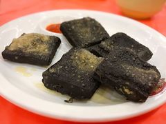 -耿福兴(凤凰美食街店)