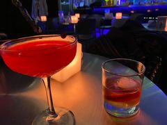 -罗斯福色戒酒吧(外滩店)
