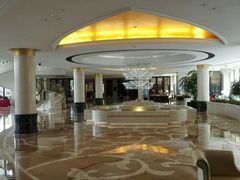 android_upload_pic-同里湖度假村(二期店)