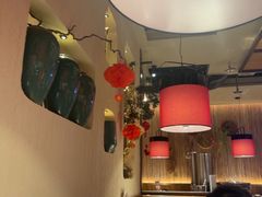 -老阿爸鲜鱼土菜(独墅湖店)