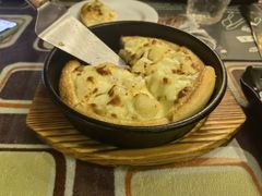 -米兰西点(海城店)