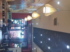 -螺小胖柳州螺蛳粉(钟楼总店)