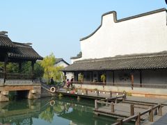 -昭明书院
