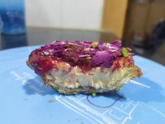 酸种可颂挞（重瓣玫瑰）-BA(同德广场店)