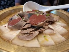 -胖姐渔村(中源大道店)