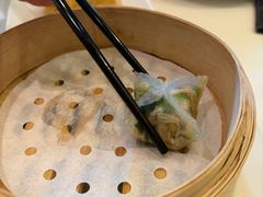 -利苑酒家(华熙国际店)