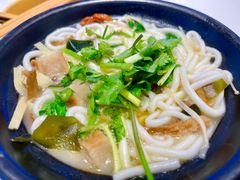 -姐弟俩土豆粉(北京双桥万达店)