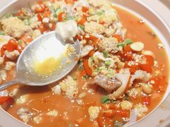 -湘味淳(千禧街店)