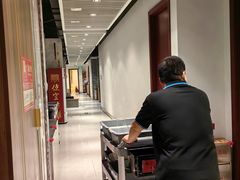 -便宜坊烤鸭店(科创店)