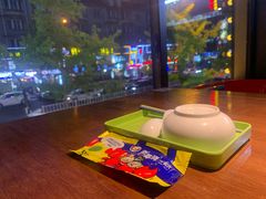 -胖哥俩肉蟹煲(杭州下沙学林街店)