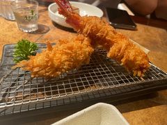 -山杏yama-katsu·吉列炸物