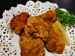 -春草居酒屋·晴子の店