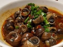 -文和友老长沙龙虾馆(化龙池店)