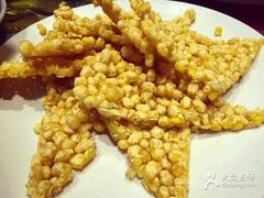 -三姐妹餐厅(曲江店)