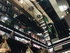 -钟书阁(群光广场店)