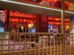 -湘阁里辣(东门茂业店)