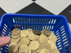 -核客电玩城(东门店)