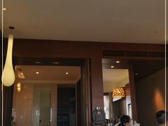 -惠州金海湾嘉华度假酒店