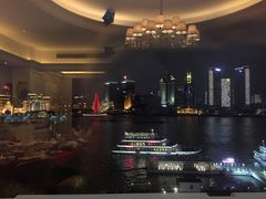 -上海小南国(国会店)