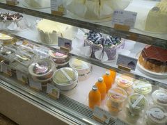 -夏佐CHASEL(横店康庄路店)