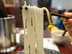 七爺螺螄粉-螺世纪螺蛳粉·桂味小排档(裕德店)