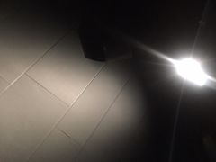 -星轶影院(南京茂业天地店)