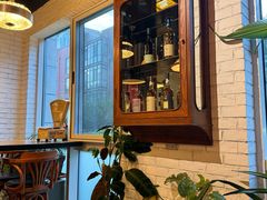 -Ponte 意大利餐厅