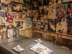 -赤谷和牛烧肉居酒屋(石景山店)