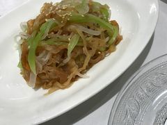 -沪碟·精菜坊(闵行店)
