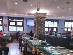 -巴依老爷新疆美食(望京小街店)