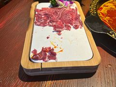 -黄家码头老火锅(解放碑旗舰店)