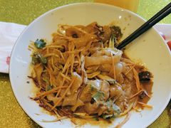 -大鸭梨烤鸭(左家庄店)