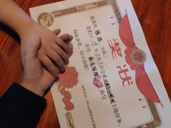 -S Team剧情密室(杭州龙翔桥店)