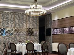 -上海小南国(金桥国际广场店)