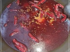 -龙厂长老火锅(抚琴店)