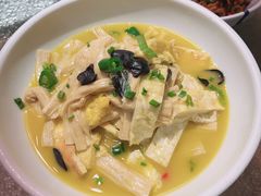 -辣得叫湘菜(四明店)