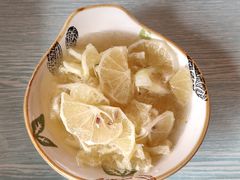 -黄记四更烤乳猪店