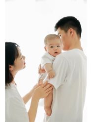 -MYBABY影像艺术空间·我的宝贝儿童摄影