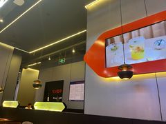 -胖哥俩肉蟹煲(湛江印象汇店)