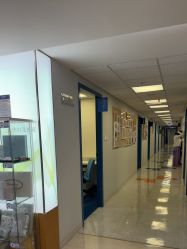 -杭州贝瑞斯美华妇儿医院·早孕·产检·儿科