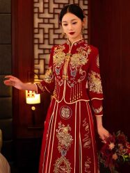 -金海岸婚纱摄影(塘沽店)