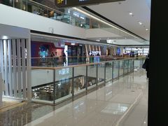 -万达广场(桂林高新店)