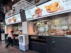 -集贤门·徽菜(福田店)