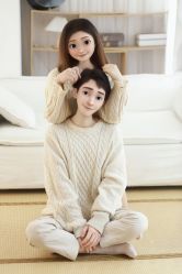 -花样年华视觉摄影(新立基大厦店)