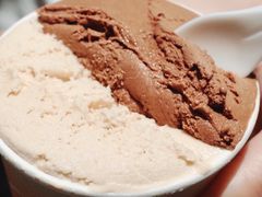 -Dip in Gelato(富民路店)