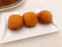 -凤凰楼酒家·粤宴点心(华强北店)