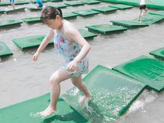 -杭州浪浪浪水公园