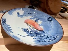 -鮨心和(外滩店)