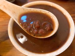 -车品品小食(大全楼店)