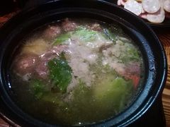 -好介口深夜酒馆(梅江店)